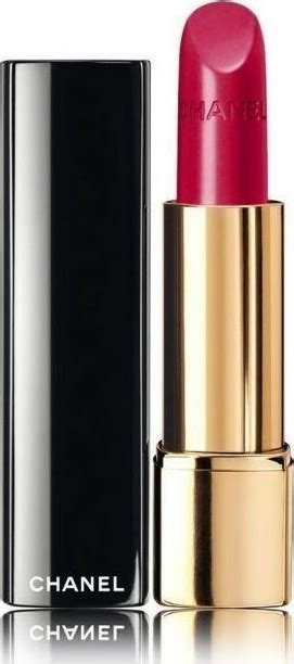 chanel 102 palpitante